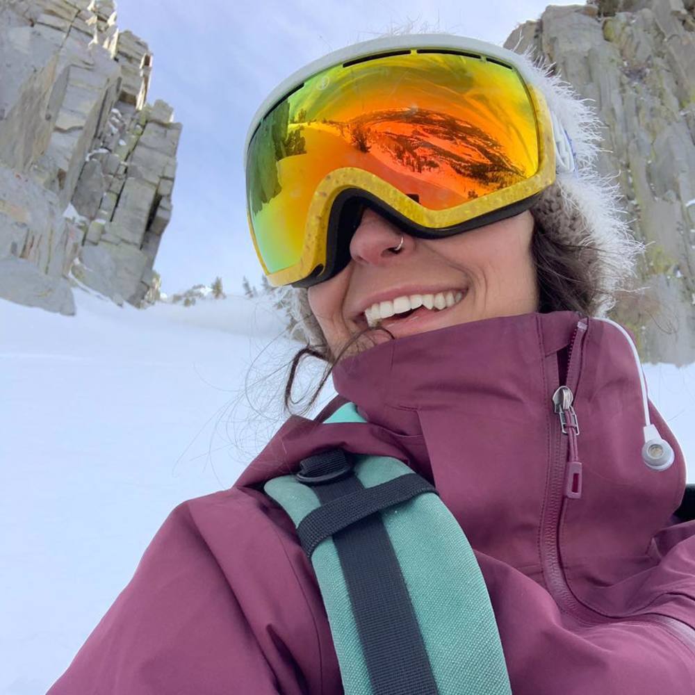 Meet your Posher, Mickey